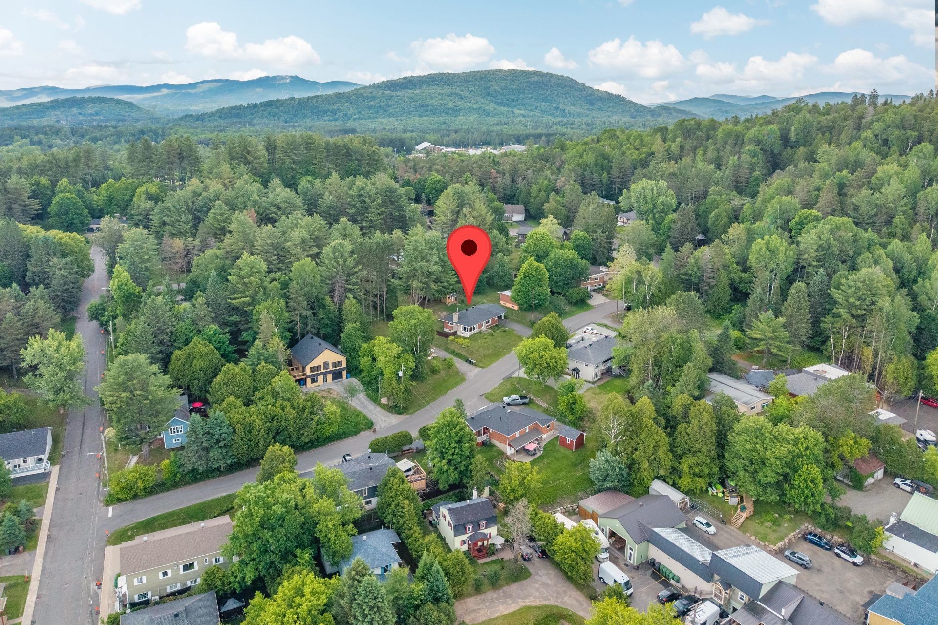 









145


Crois. Gérard-Côté

,
Mont-Tremblant,




QC
J8E3G1

