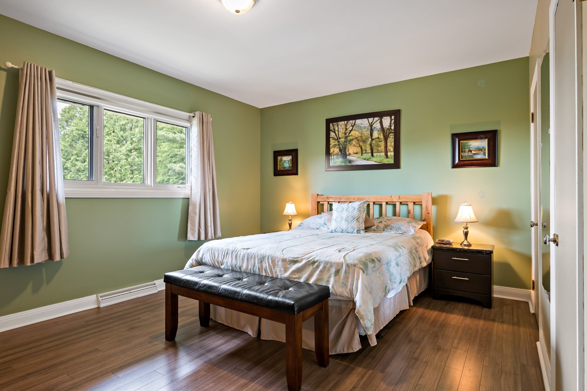 









145


Crois. Gérard-Côté

,
Mont-Tremblant,




QC
J8E3G1

