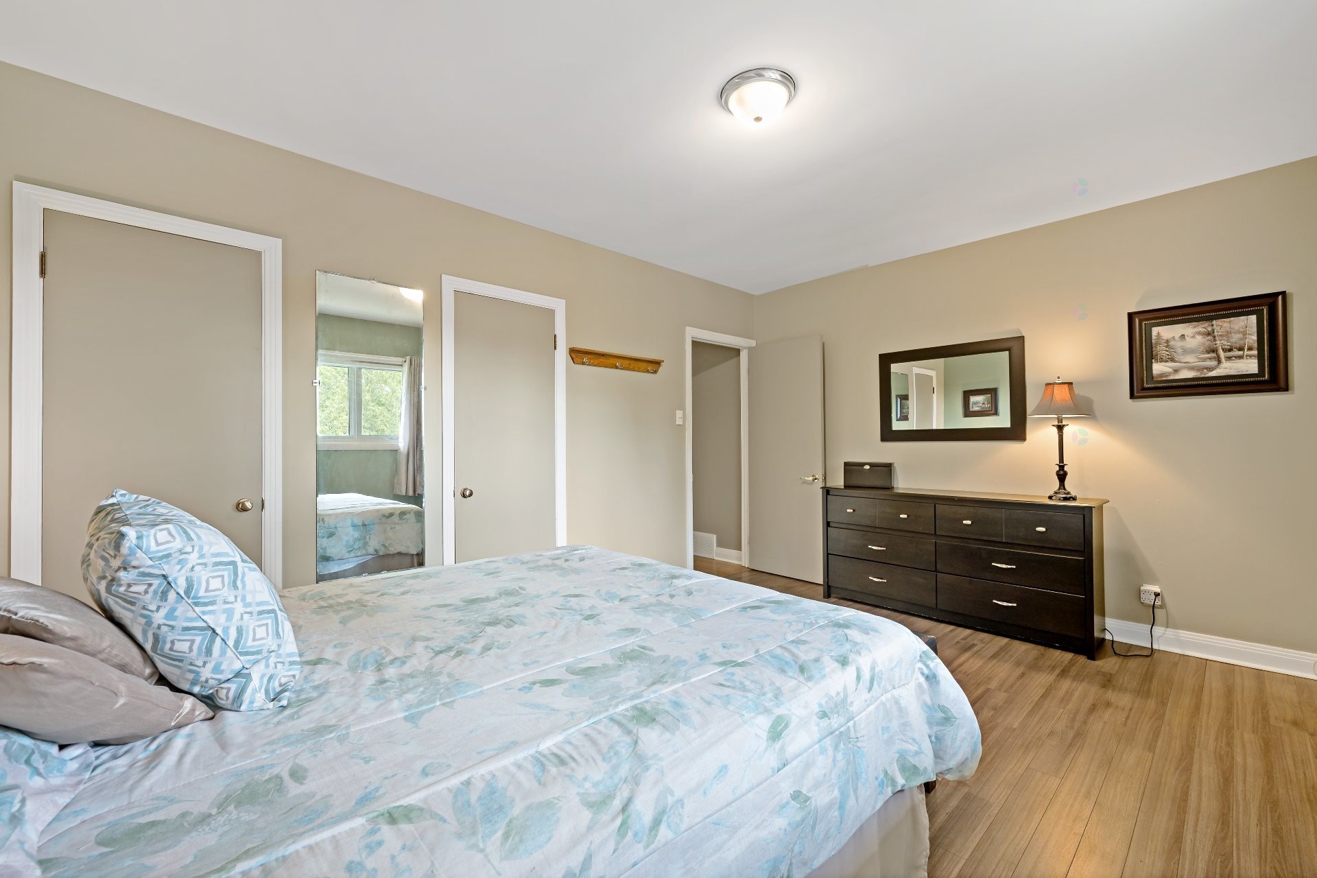 









145


Crois. Gérard-Côté

,
Mont-Tremblant,




QC
J8E3G1

