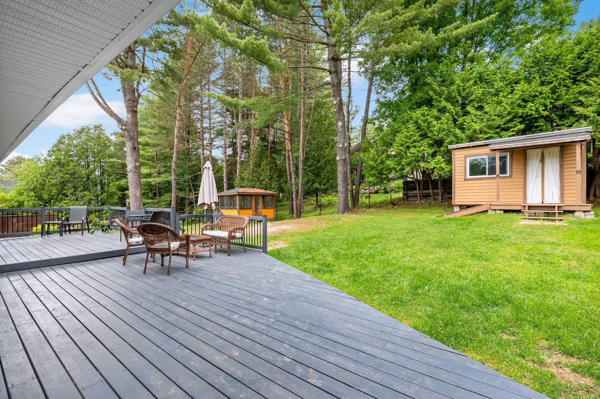 









145


Crois. Gérard-Côté

,
Mont-Tremblant,




QC
J8E3G1

