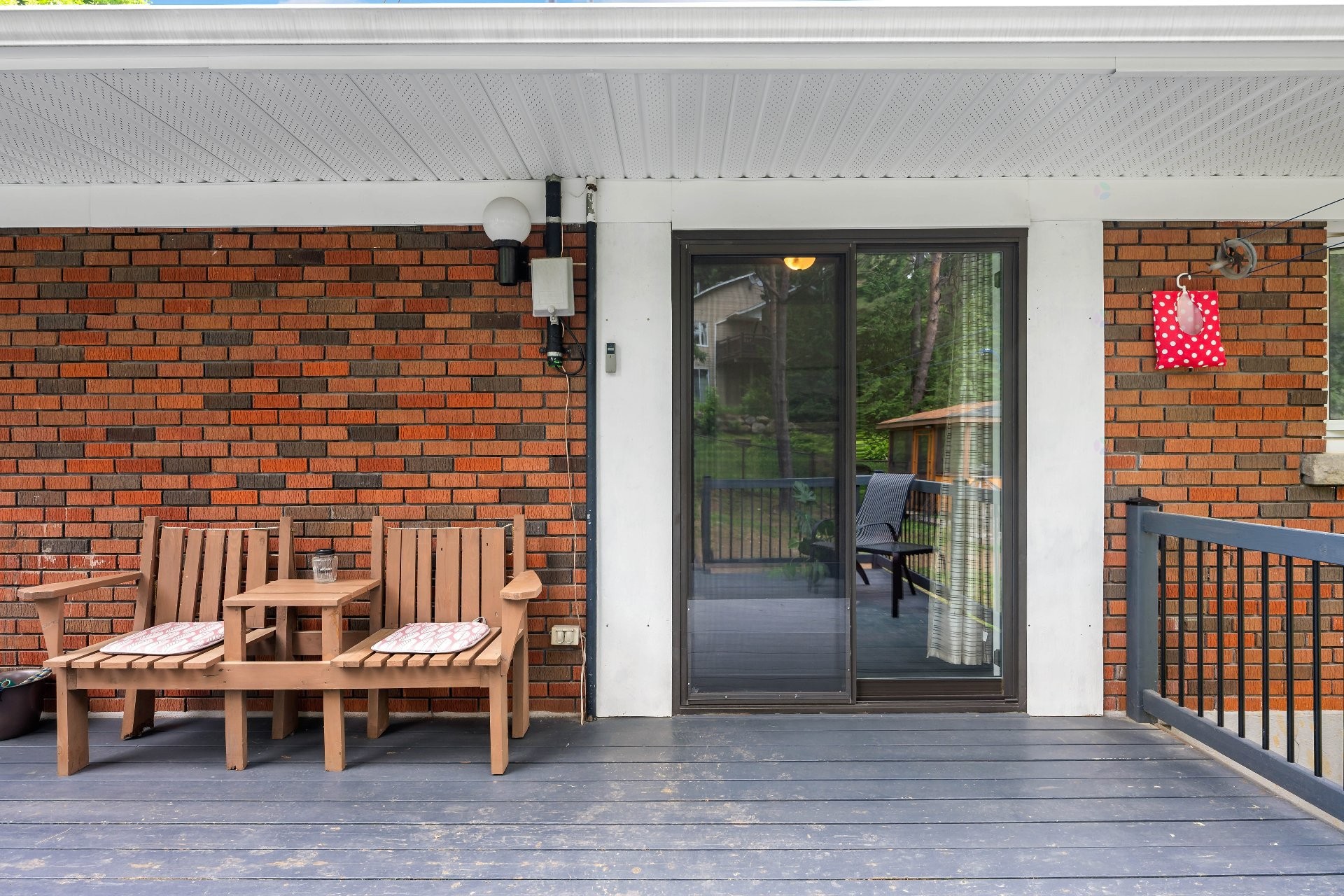 









145


Crois. Gérard-Côté

,
Mont-Tremblant,




QC
J8E3G1


