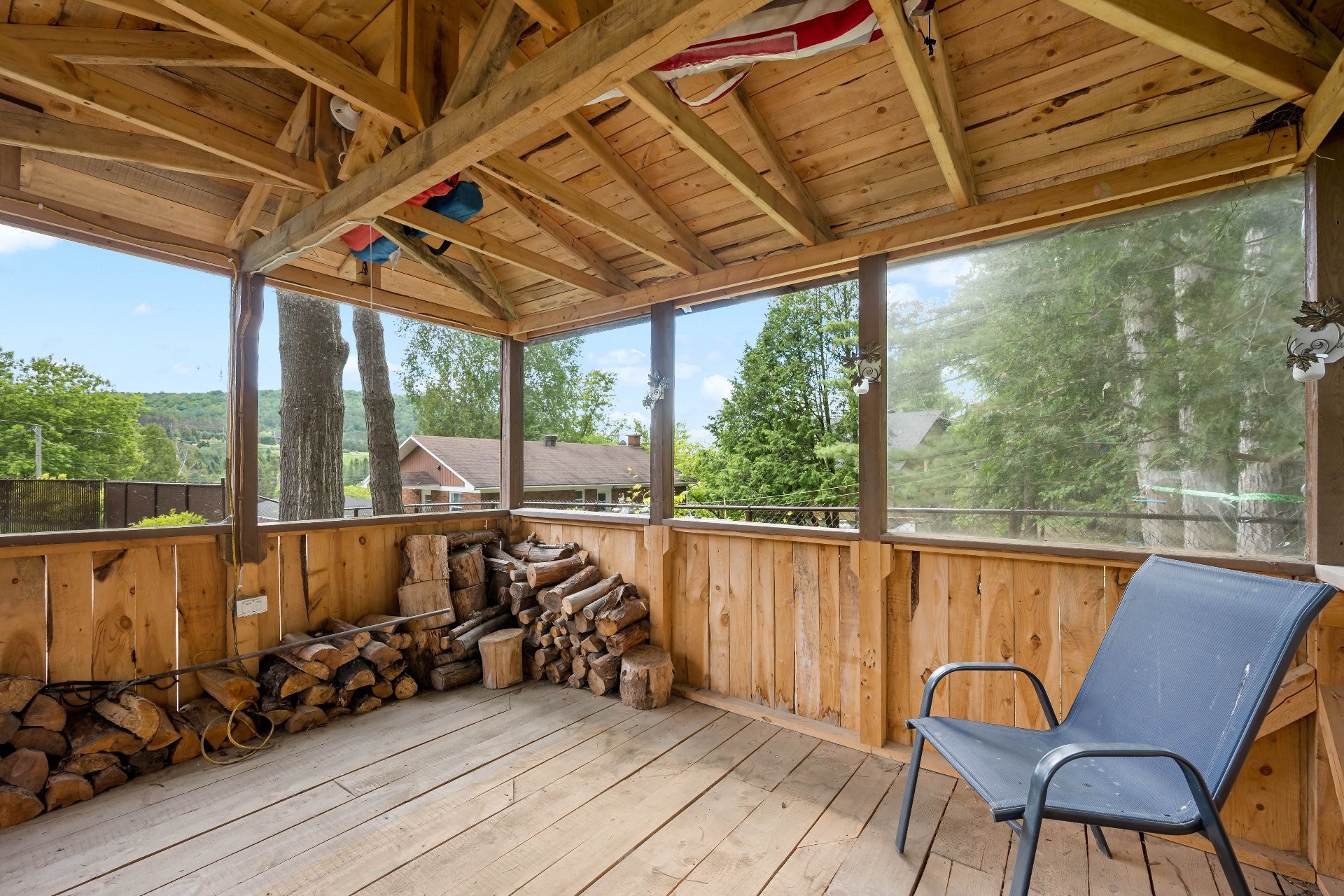 









145


Crois. Gérard-Côté

,
Mont-Tremblant,




QC
J8E3G1

