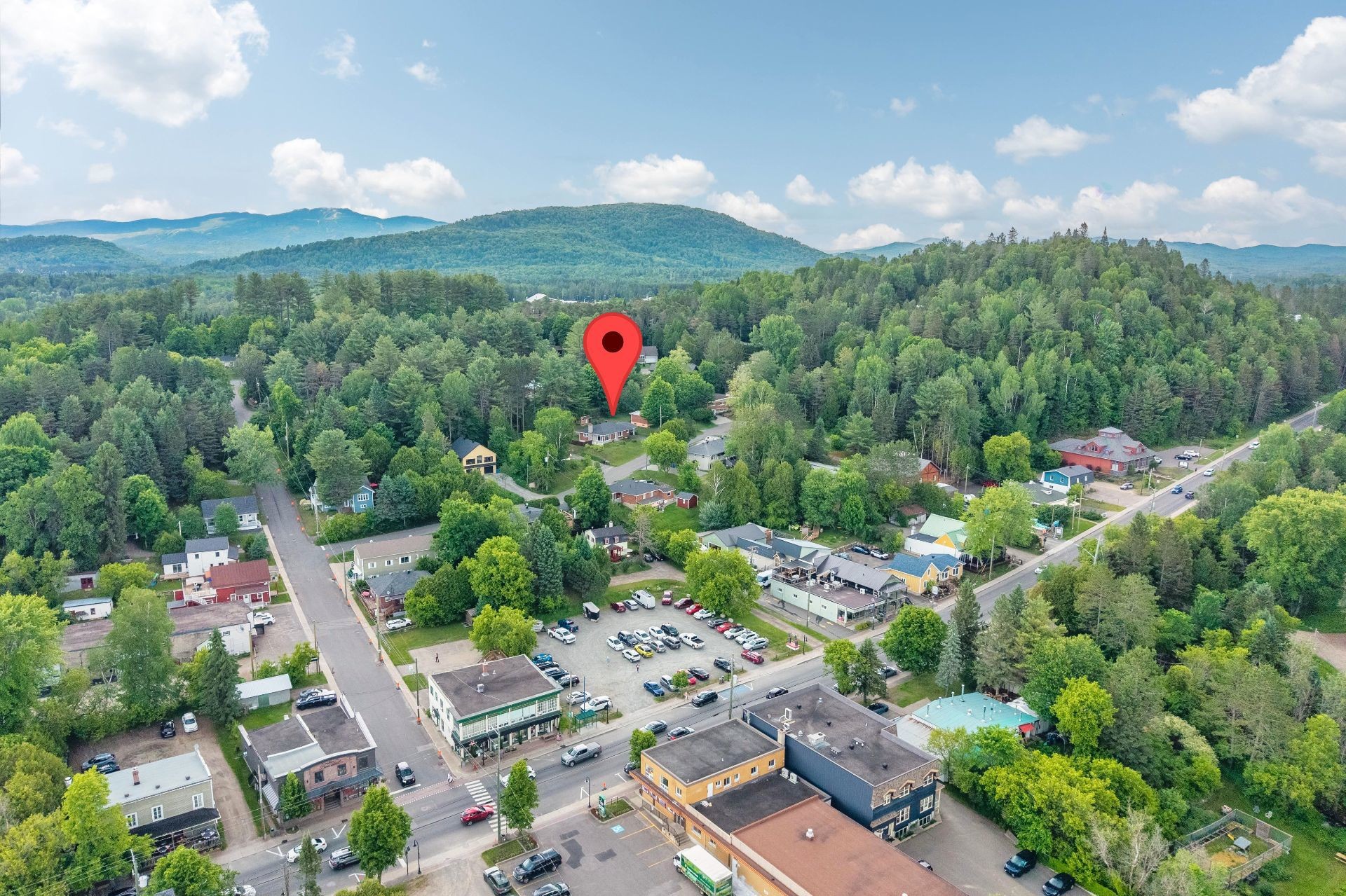 









145


Crois. Gérard-Côté

,
Mont-Tremblant,




QC
J8E3G1

