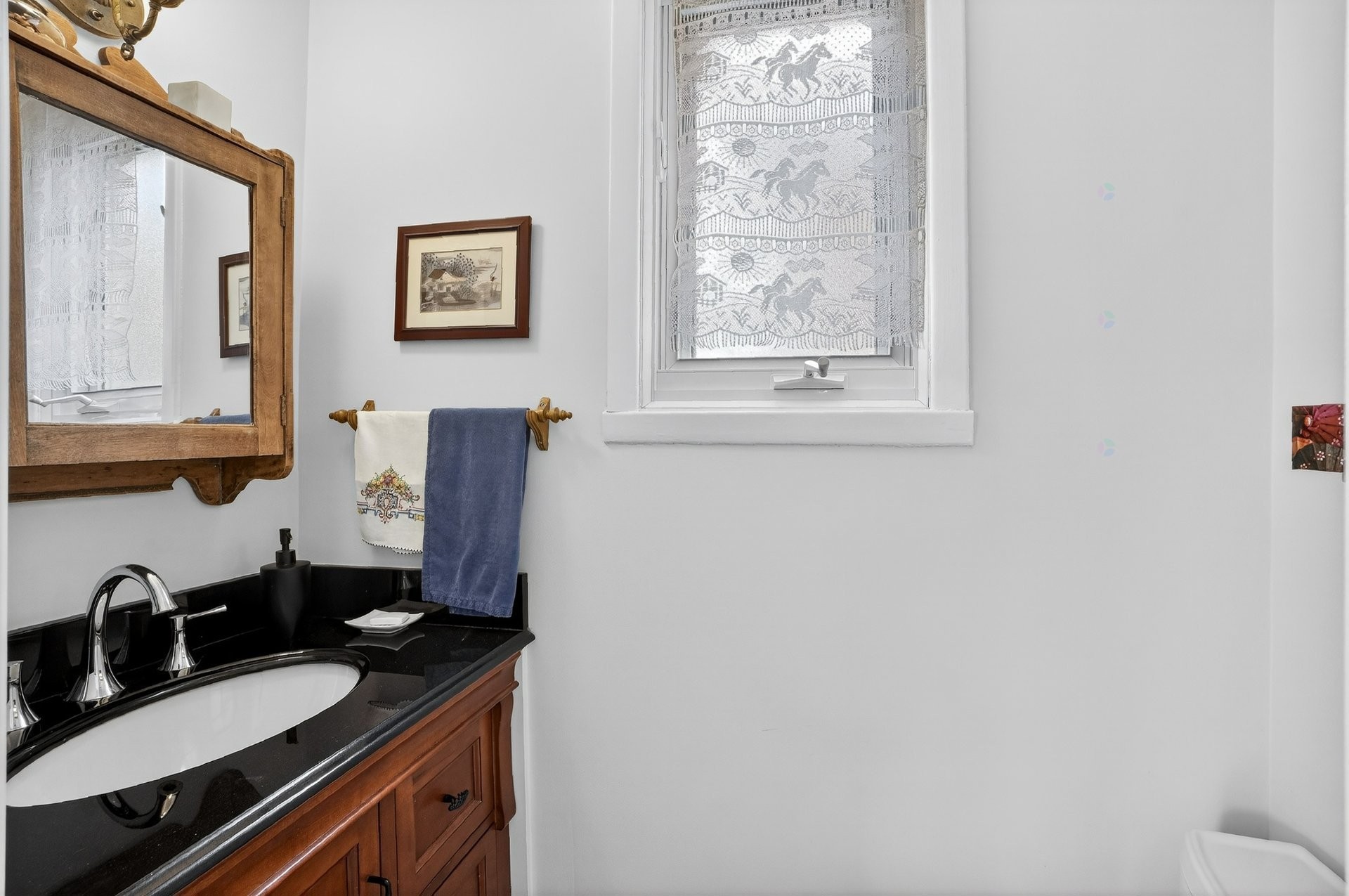 









4264


Rue Ferncrest

,
Montréal (Pierrefonds-Roxboro),




QC
H9H2A1

