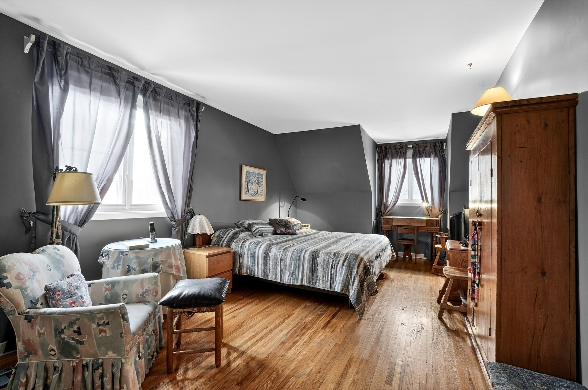 









4264


Rue Ferncrest

,
Montréal (Pierrefonds-Roxboro),




QC
H9H2A1

