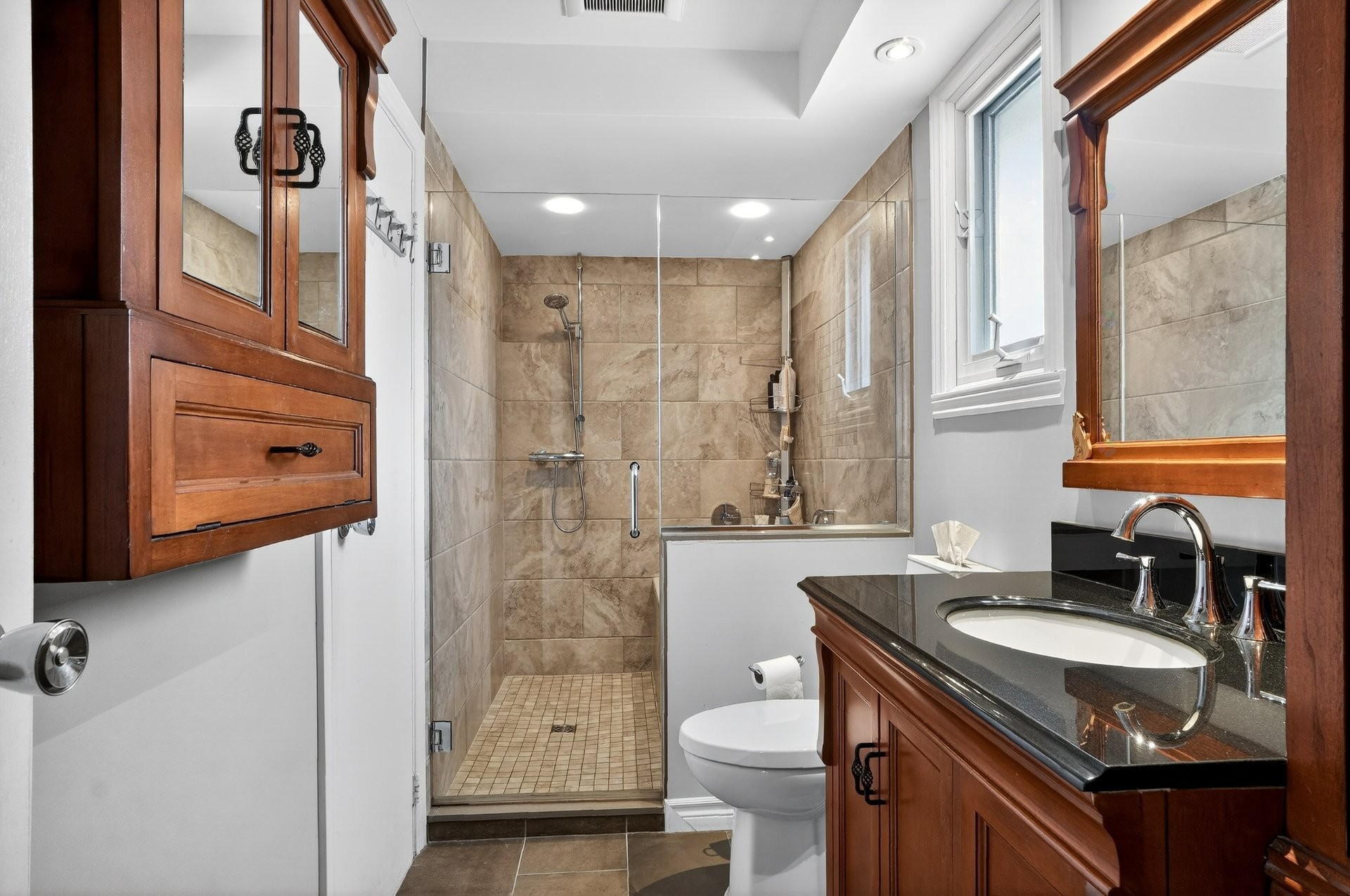 









4264


Rue Ferncrest

,
Montréal (Pierrefonds-Roxboro),




QC
H9H2A1

