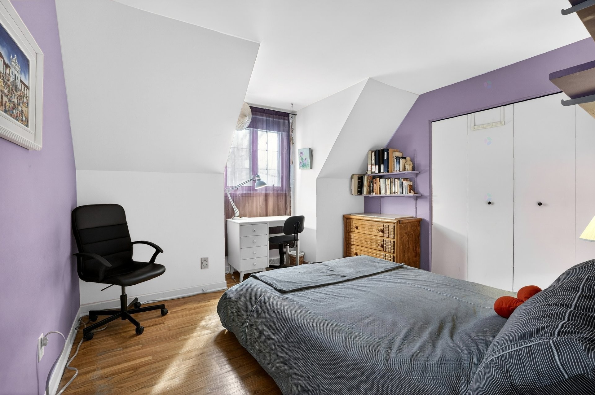 









4264


Rue Ferncrest

,
Montréal (Pierrefonds-Roxboro),




QC
H9H2A1

