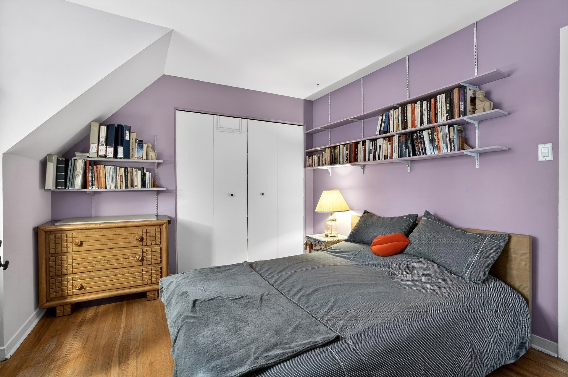 









4264


Rue Ferncrest

,
Montréal (Pierrefonds-Roxboro),




QC
H9H2A1

