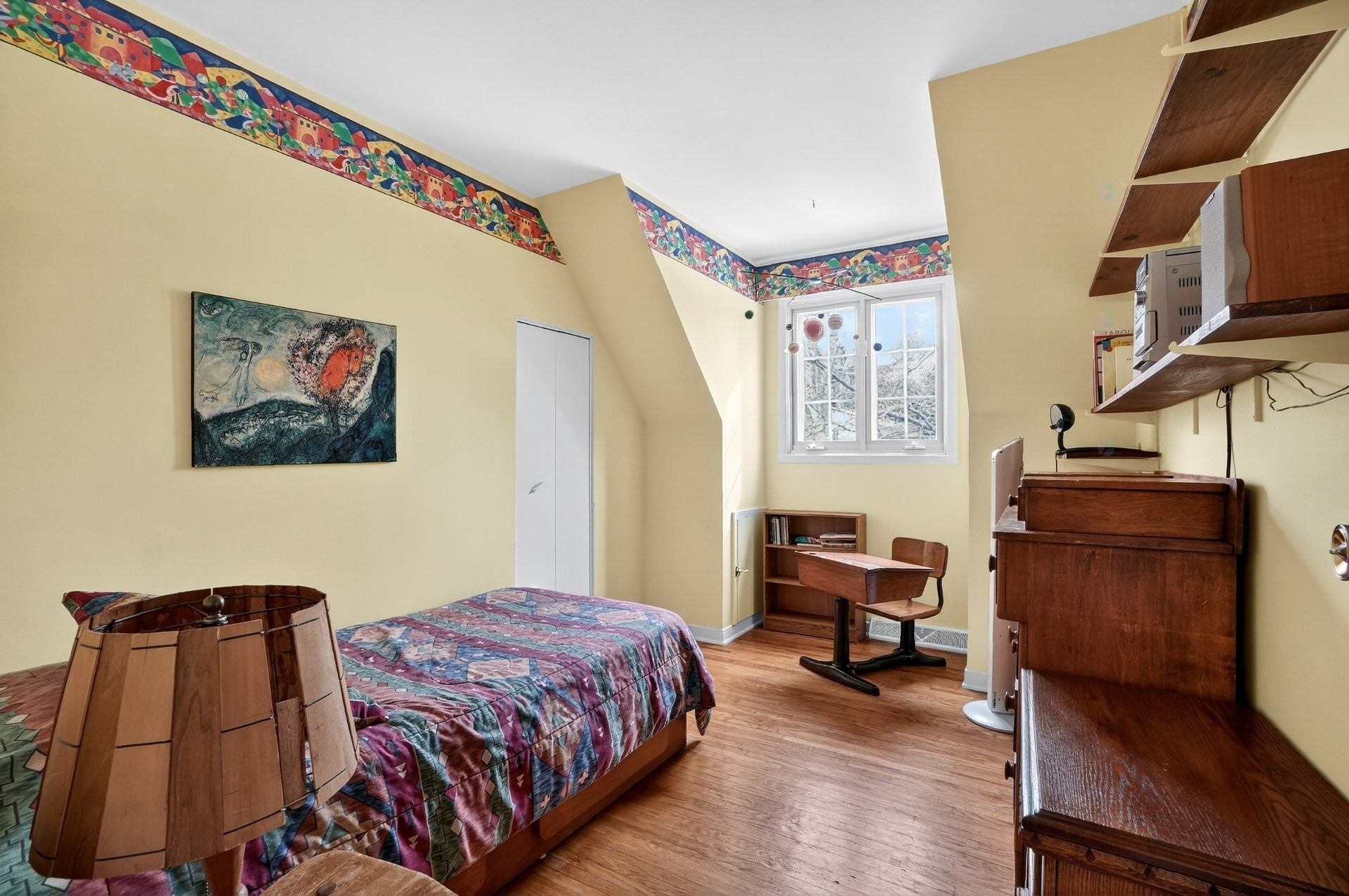 









4264


Rue Ferncrest

,
Montréal (Pierrefonds-Roxboro),




QC
H9H2A1

