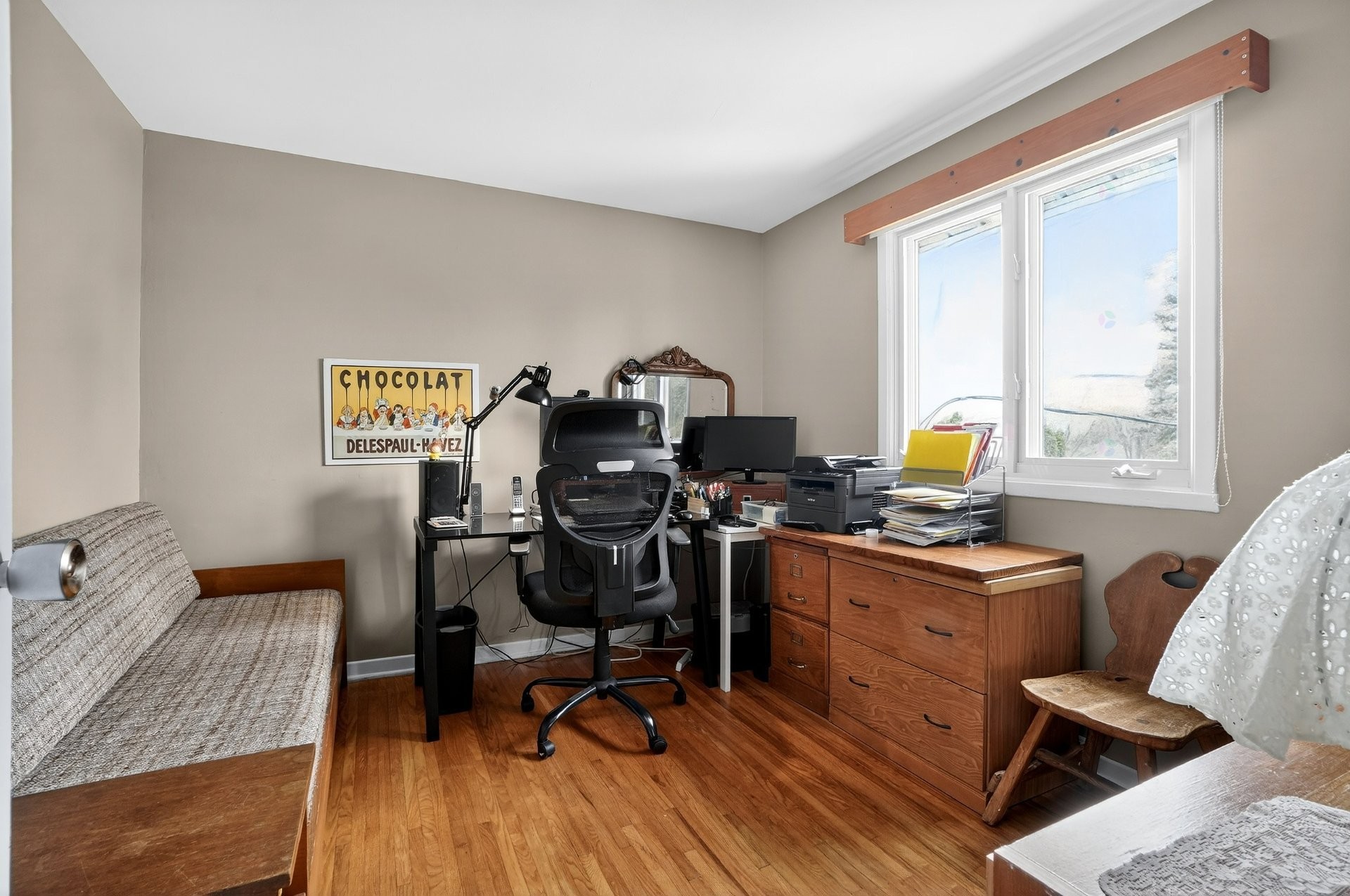 









4264


Rue Ferncrest

,
Montréal (Pierrefonds-Roxboro),




QC
H9H2A1

