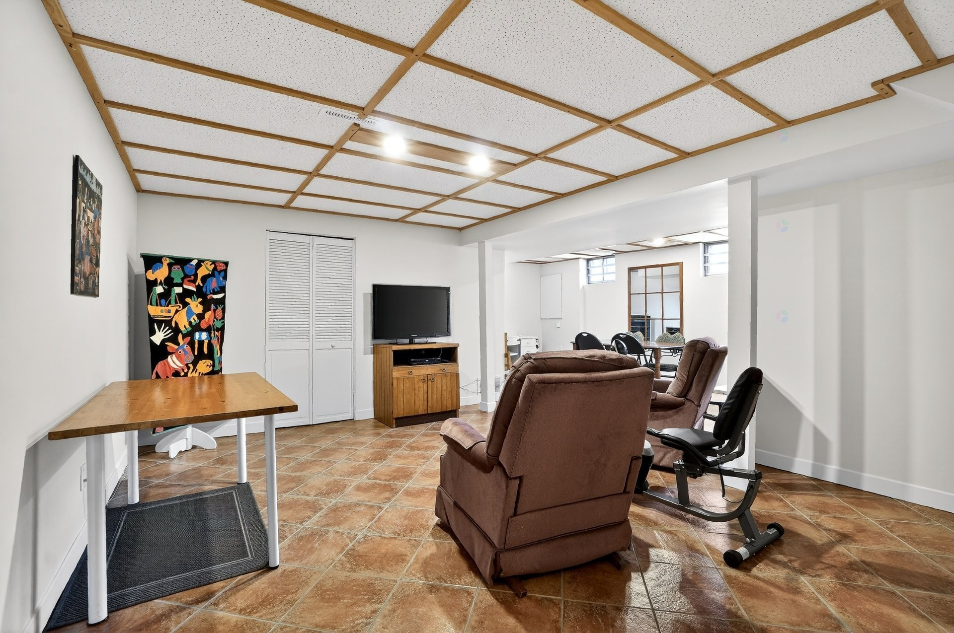 









4264


Rue Ferncrest

,
Montréal (Pierrefonds-Roxboro),




QC
H9H2A1

