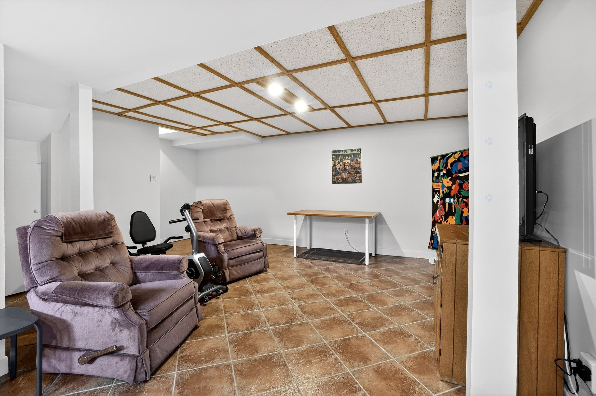 









4264


Rue Ferncrest

,
Montréal (Pierrefonds-Roxboro),




QC
H9H2A1

