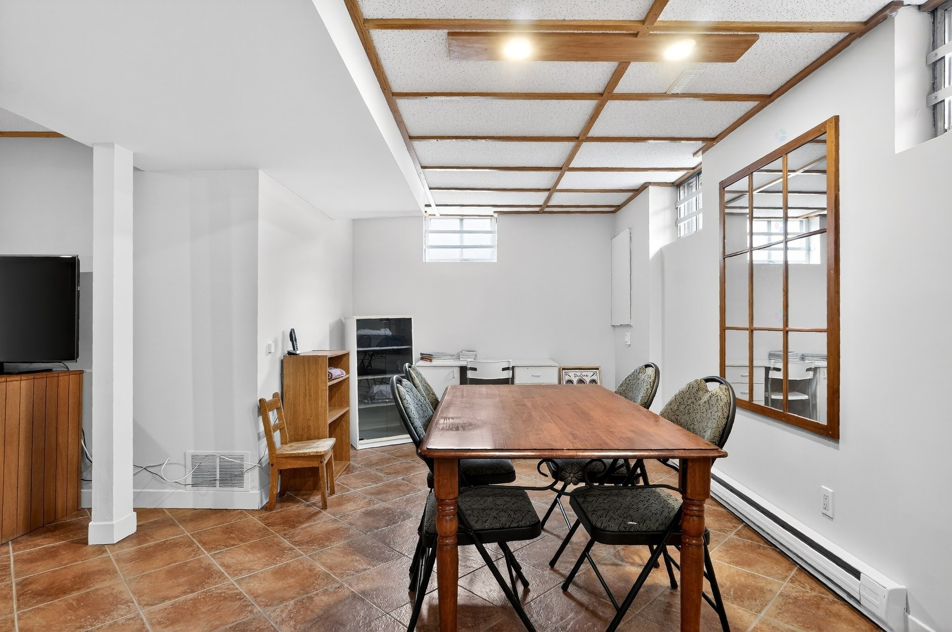









4264


Rue Ferncrest

,
Montréal (Pierrefonds-Roxboro),




QC
H9H2A1

