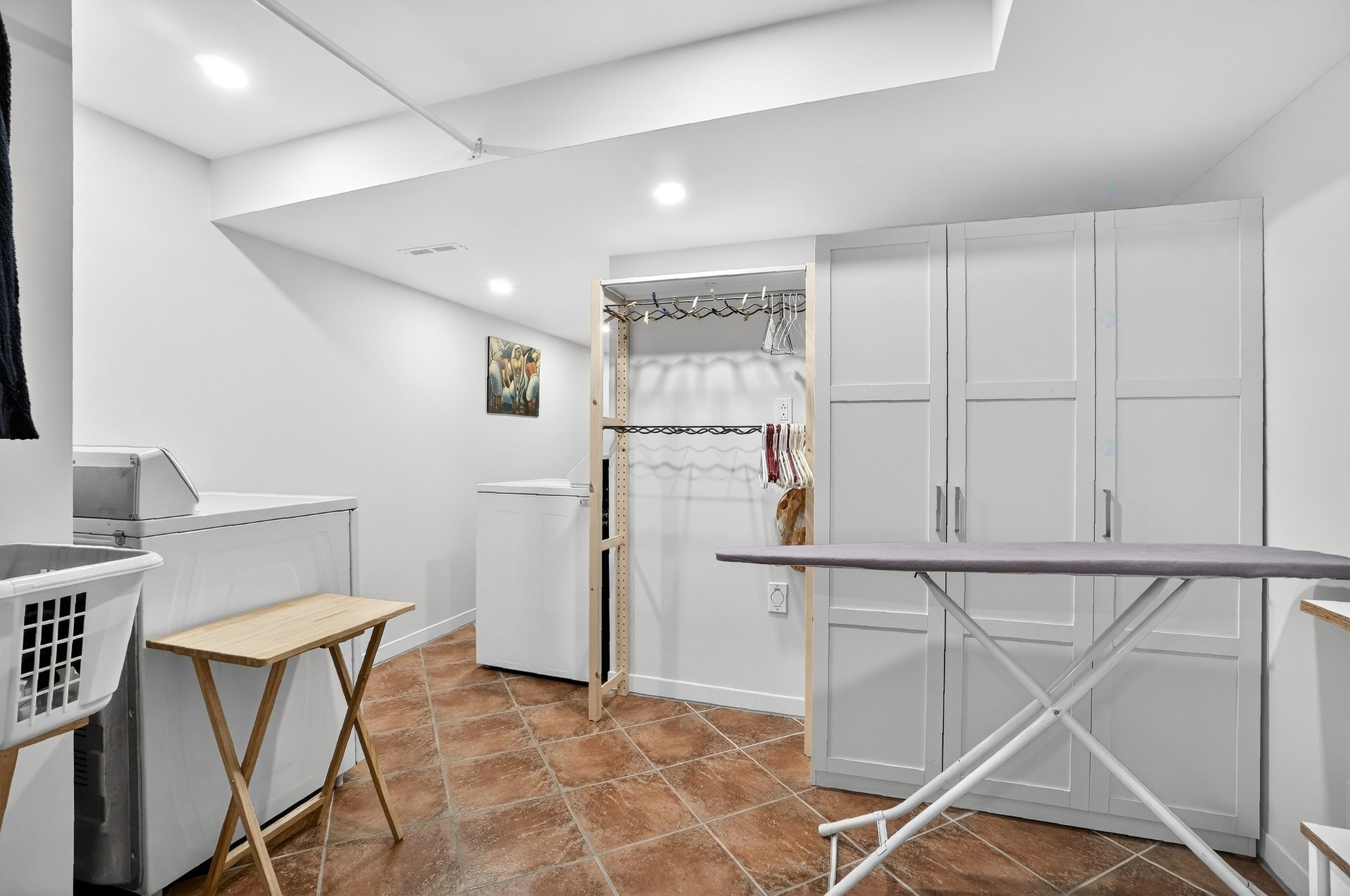 









4264


Rue Ferncrest

,
Montréal (Pierrefonds-Roxboro),




QC
H9H2A1

