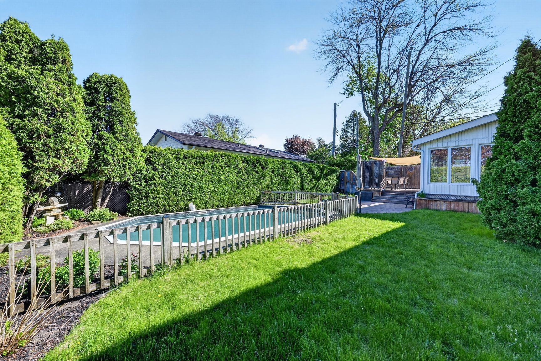 









4264


Rue Ferncrest

,
Montréal (Pierrefonds-Roxboro),




QC
H9H2A1

