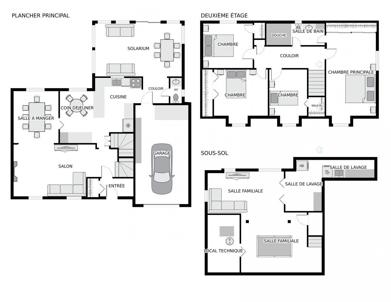 









4264


Rue Ferncrest

,
Montréal (Pierrefonds-Roxboro),




QC
H9H2A1

