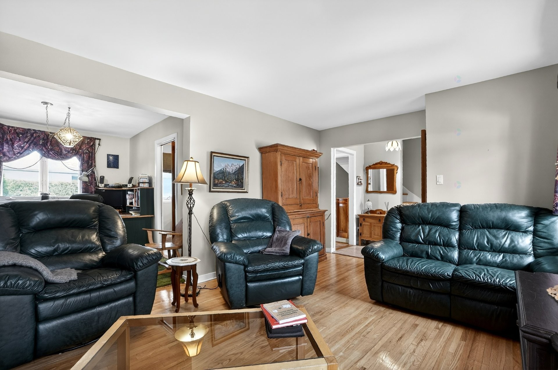 









4264


Rue Ferncrest

,
Montréal (Pierrefonds-Roxboro),




QC
H9H2A1

