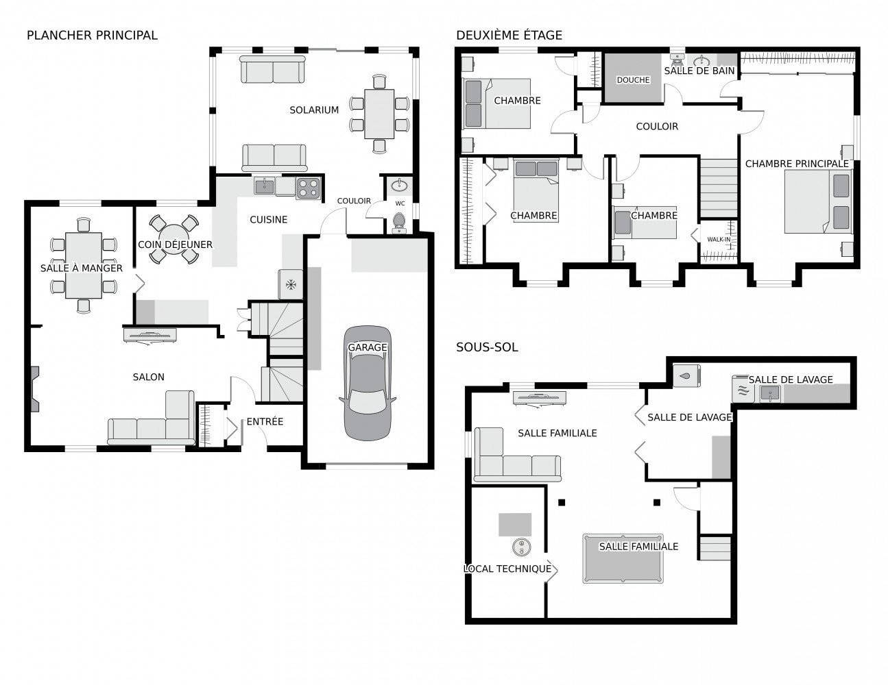 









4264


Rue Ferncrest

,
Montréal (Pierrefonds-Roxboro),




QC
H9H2A1

