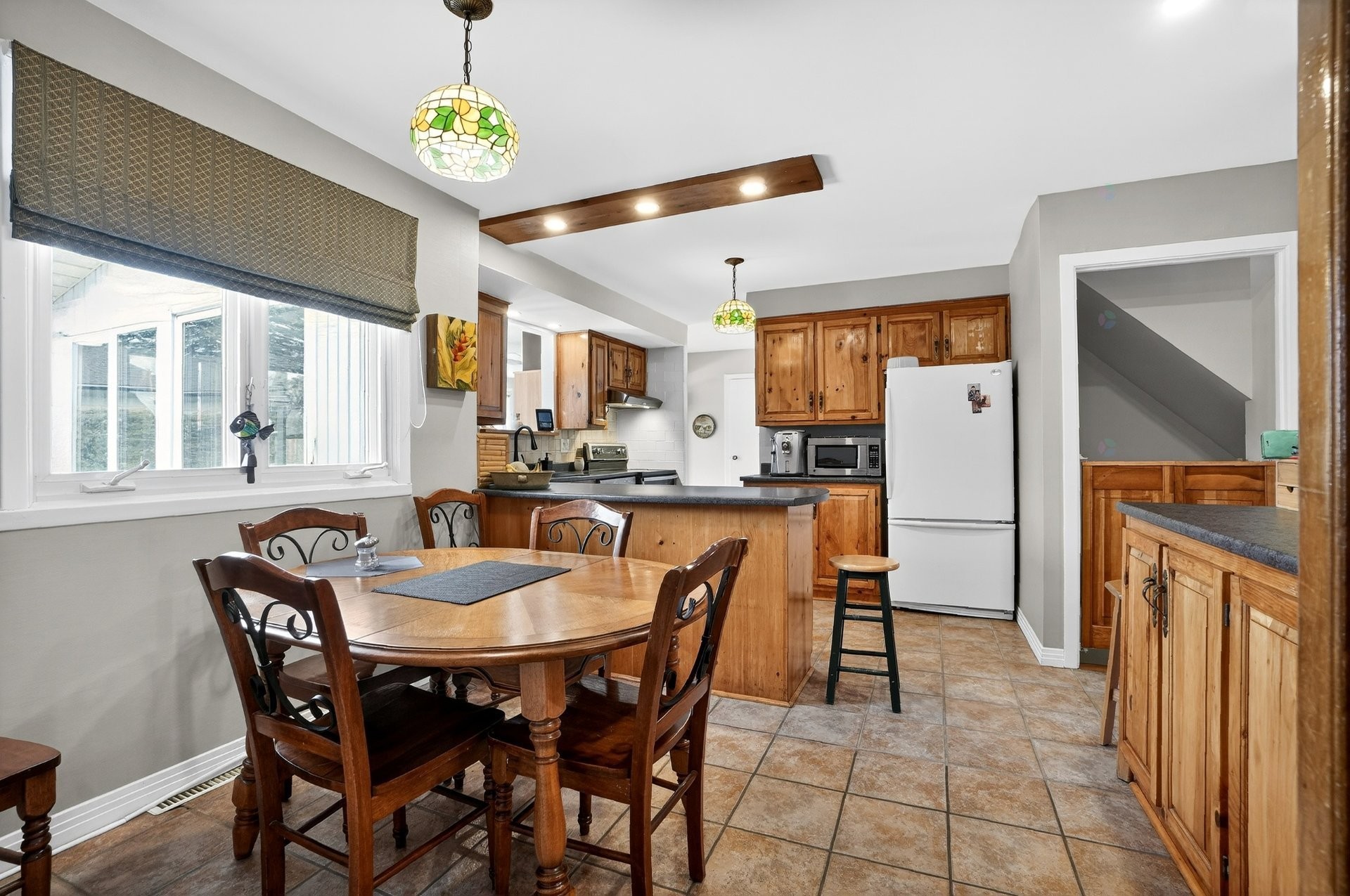









4264


Rue Ferncrest

,
Montréal (Pierrefonds-Roxboro),




QC
H9H2A1

