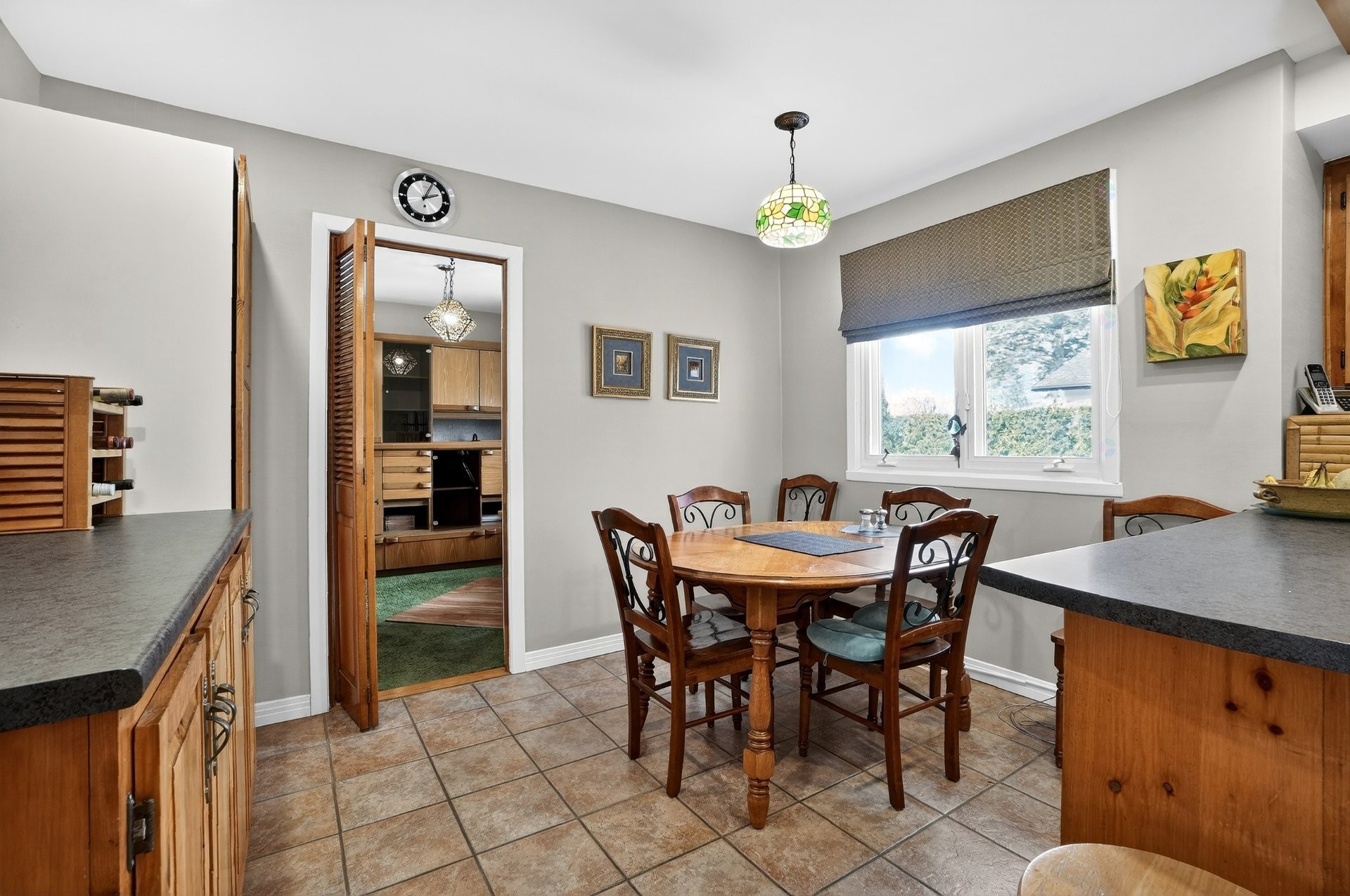 









4264


Rue Ferncrest

,
Montréal (Pierrefonds-Roxboro),




QC
H9H2A1


