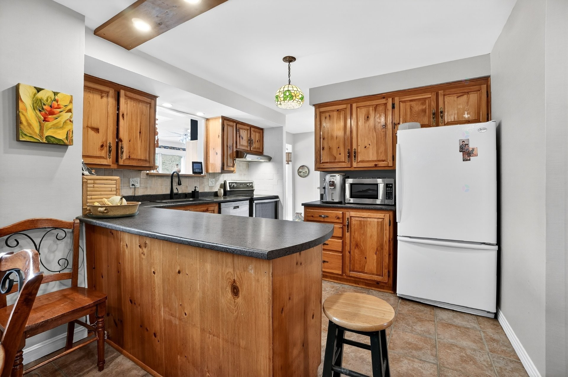 









4264


Rue Ferncrest

,
Montréal (Pierrefonds-Roxboro),




QC
H9H2A1

