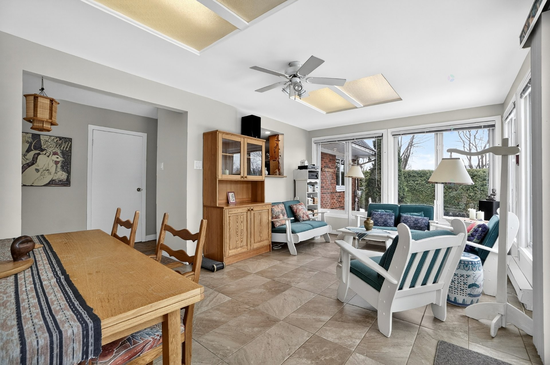 









4264


Rue Ferncrest

,
Montréal (Pierrefonds-Roxboro),




QC
H9H2A1


