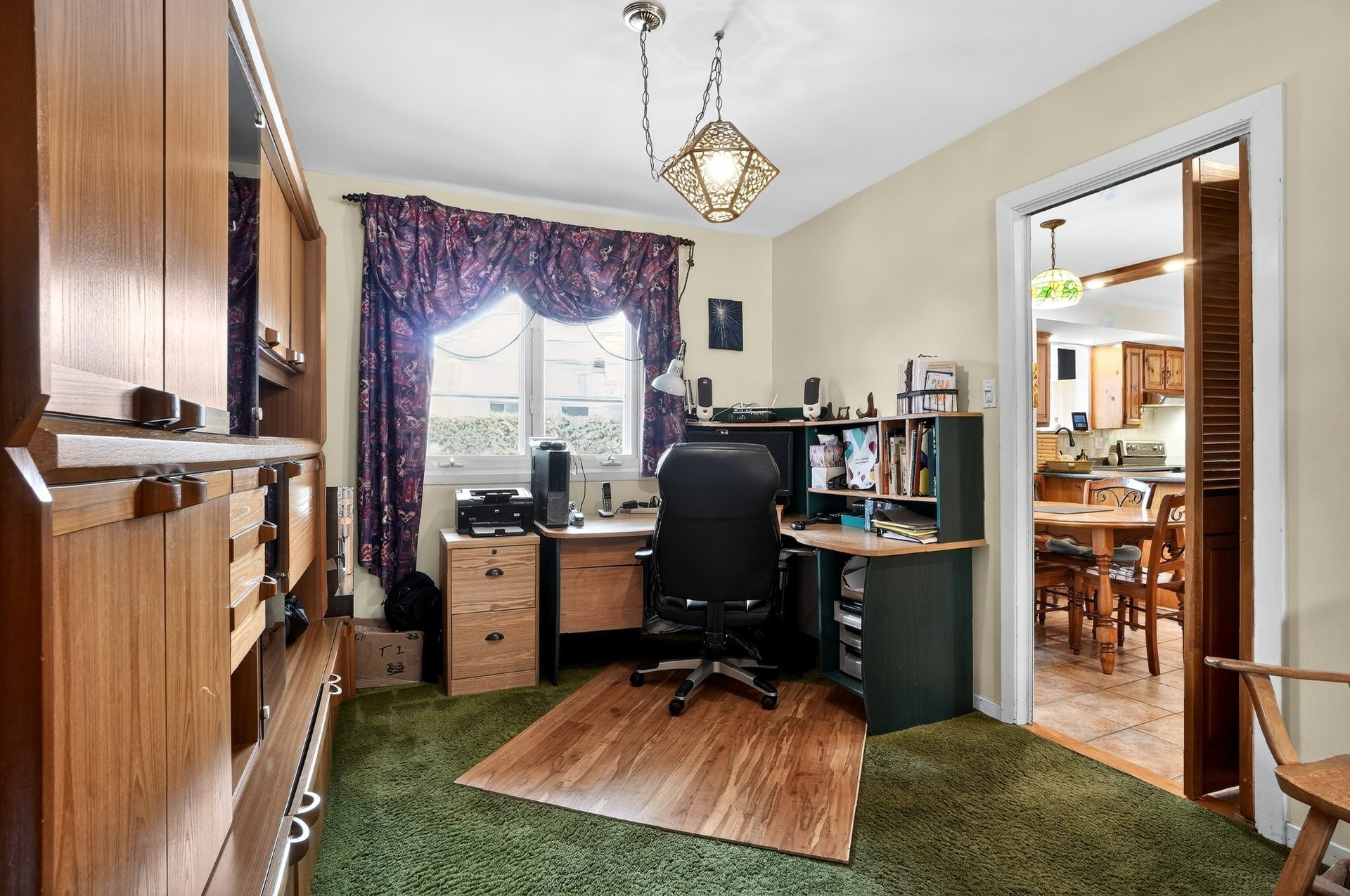 









4264


Rue Ferncrest

,
Montréal (Pierrefonds-Roxboro),




QC
H9H2A1

