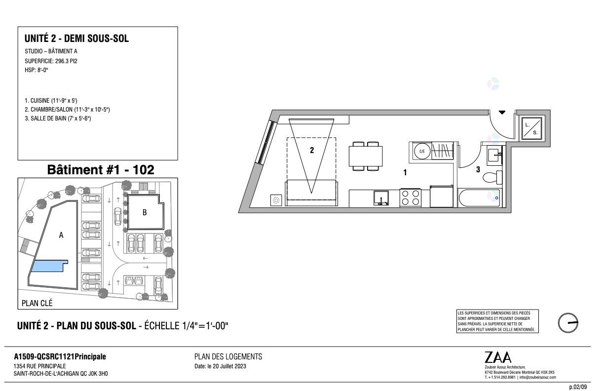 









1360


Rue Principale

, 102,
Saint-Roch-de-l'Achigan,




QC
J0K3H0

