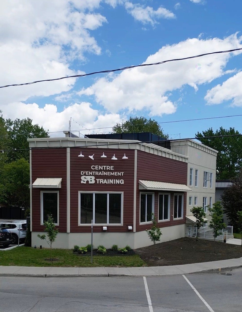 









1360


Rue Principale

, 102,
Saint-Roch-de-l'Achigan,




QC
J0K3H0

