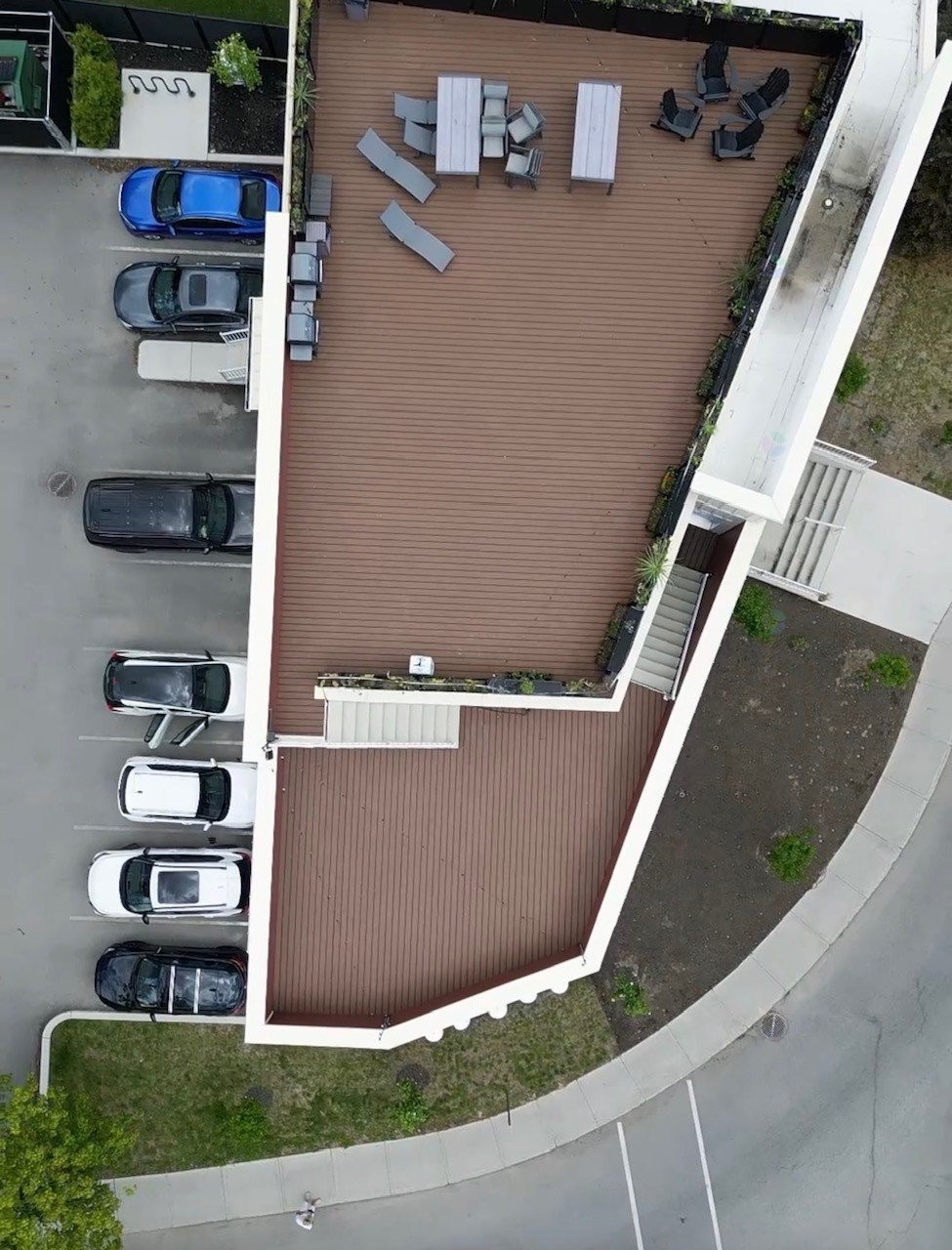 









1360


Rue Principale

, 102,
Saint-Roch-de-l'Achigan,




QC
J0K3H0

