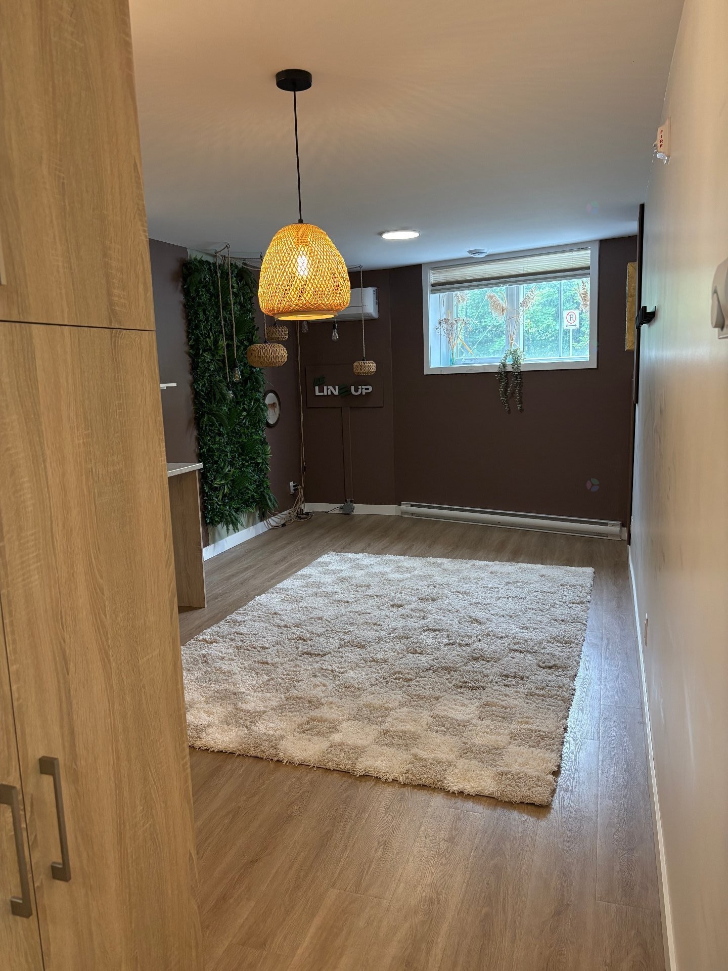 









1360


Rue Principale

, 102,
Saint-Roch-de-l'Achigan,




QC
J0K3H0


