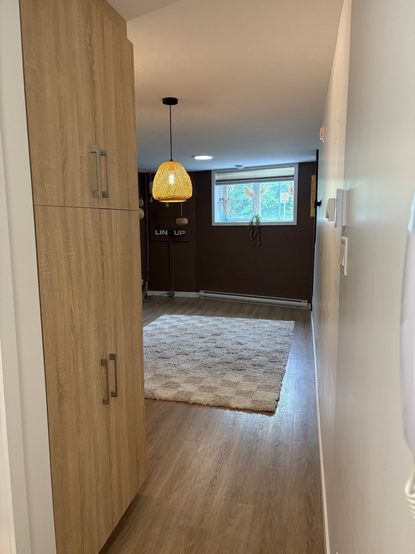 









1360


Rue Principale

, 102,
Saint-Roch-de-l'Achigan,




QC
J0K3H0

