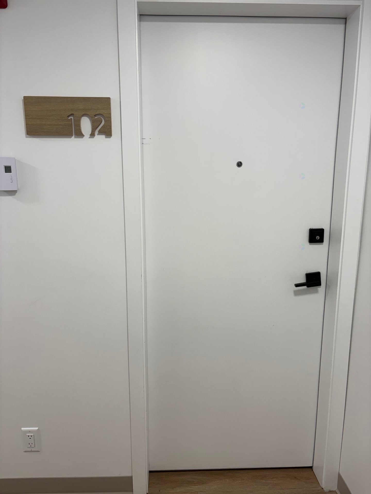 









1360


Rue Principale

, 102,
Saint-Roch-de-l'Achigan,




QC
J0K3H0

