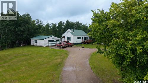 Featured Listing Photo 