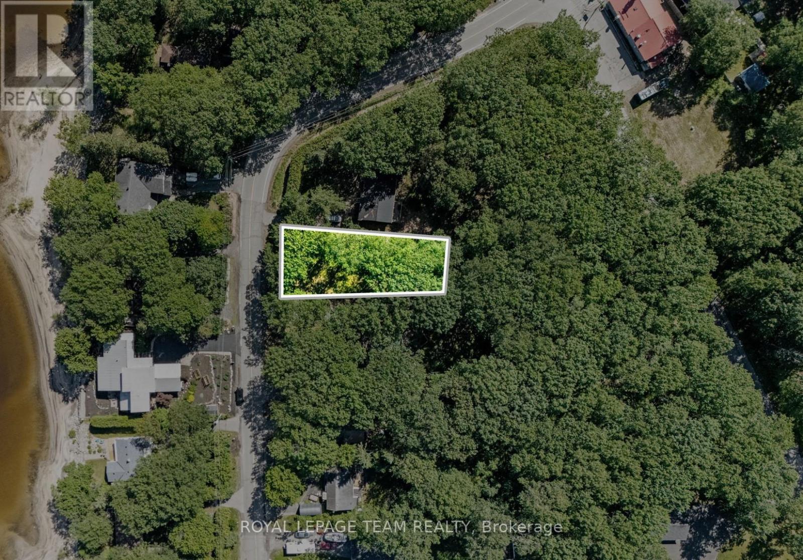 












675 BAYVIEW DRIVE

,
Ottawa,







Ontario
K0A3M0


