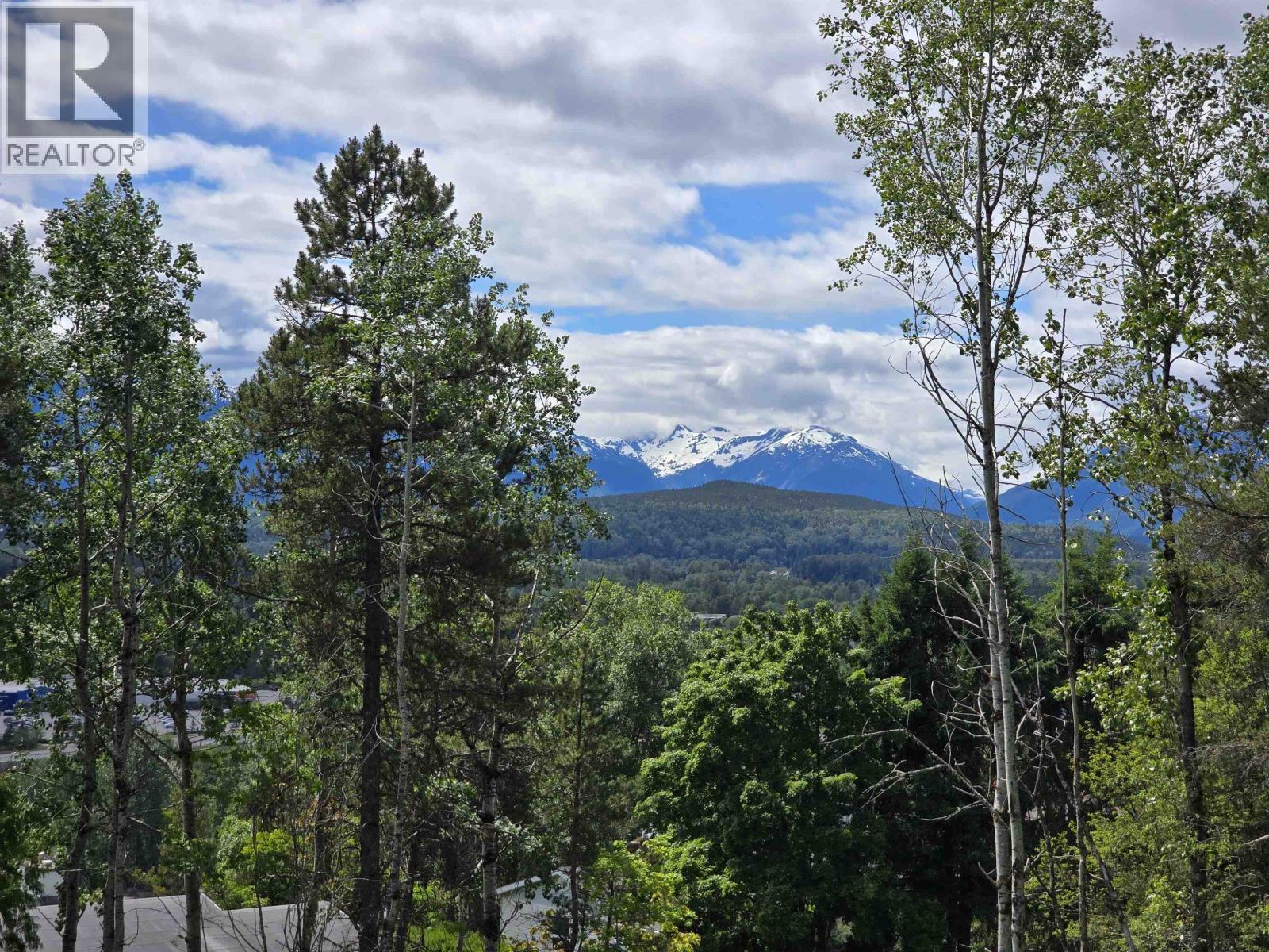 












4310 BIRCH AVENUE

,
Terrace,







British Columbia
V8G1X2

