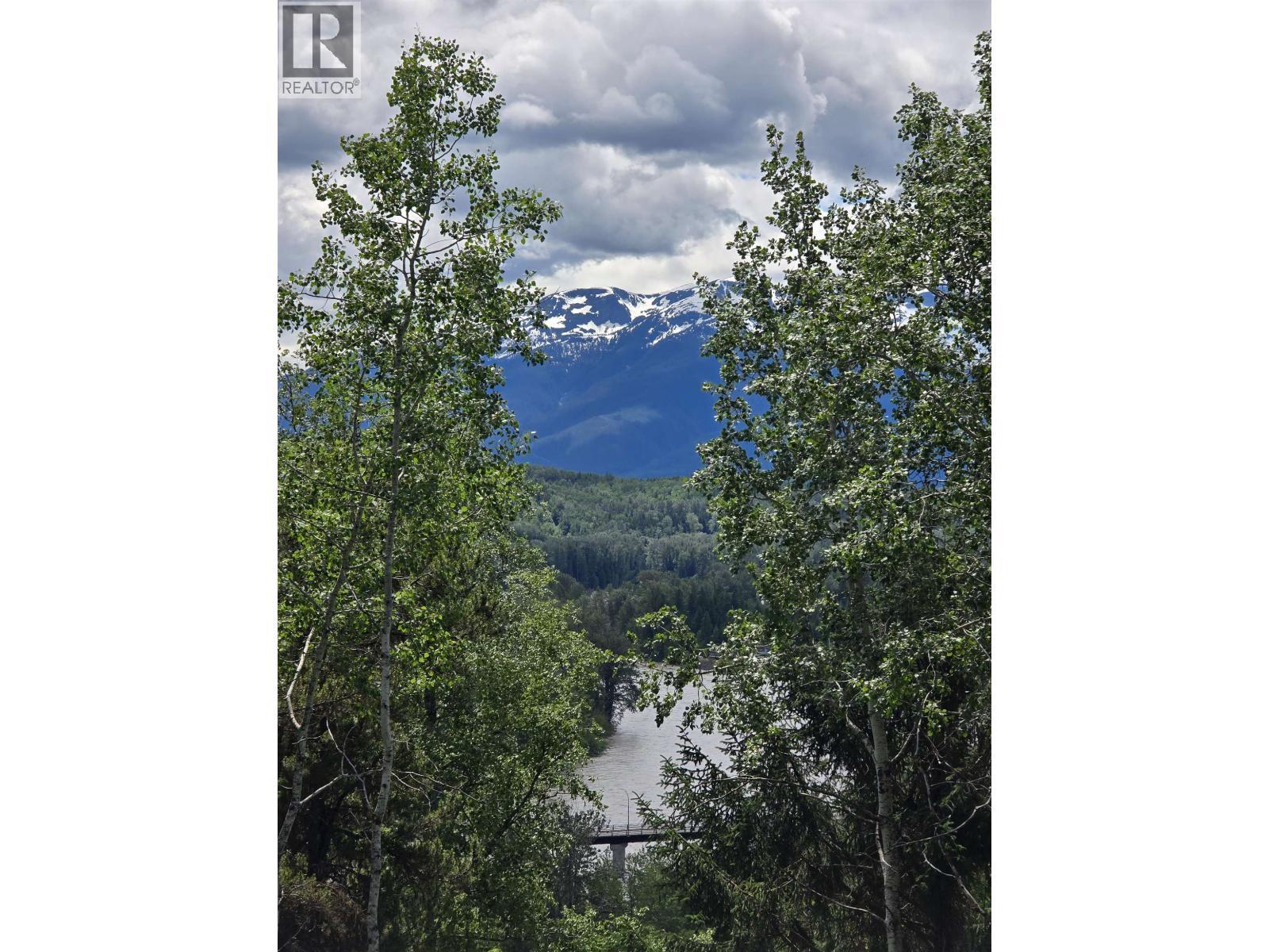 












4310 BIRCH AVENUE

,
Terrace,







British Columbia
V8G1X2

