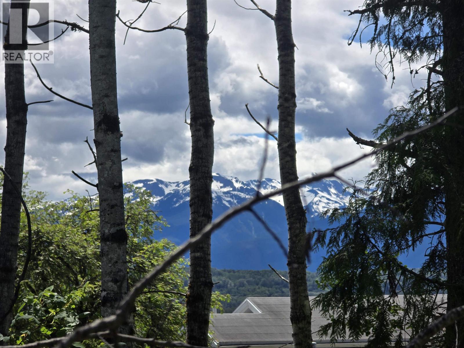












4310 BIRCH AVENUE

,
Terrace,







British Columbia
V8G1X2

