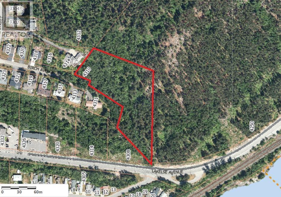 












4310 BIRCH AVENUE

,
Terrace,







British Columbia
V8G1X2

