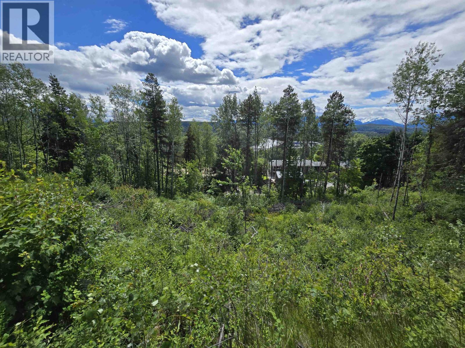 












4310 BIRCH AVENUE

,
Terrace,







British Columbia
V8G1X2

