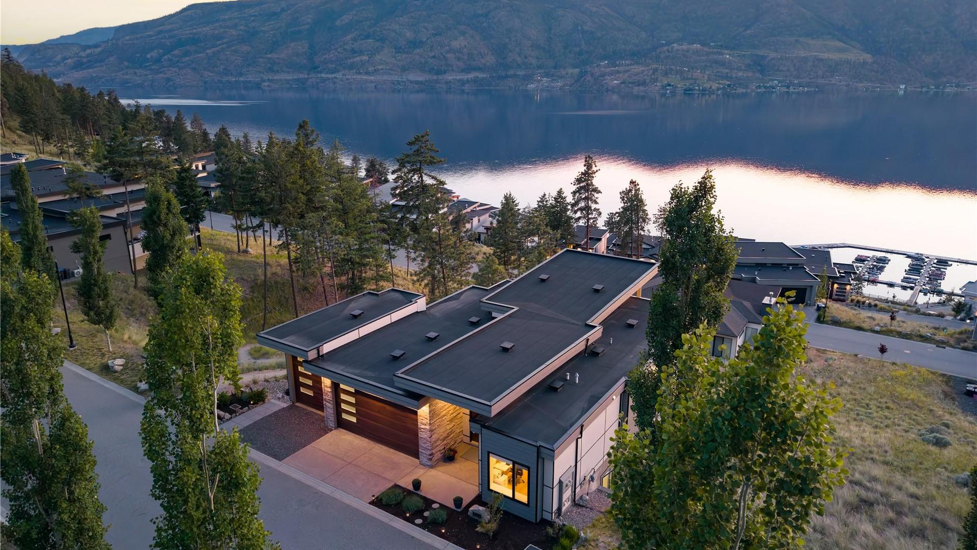 









3323


Water Birch

Circle,
Kelowna,




BC
V1V 3G1

