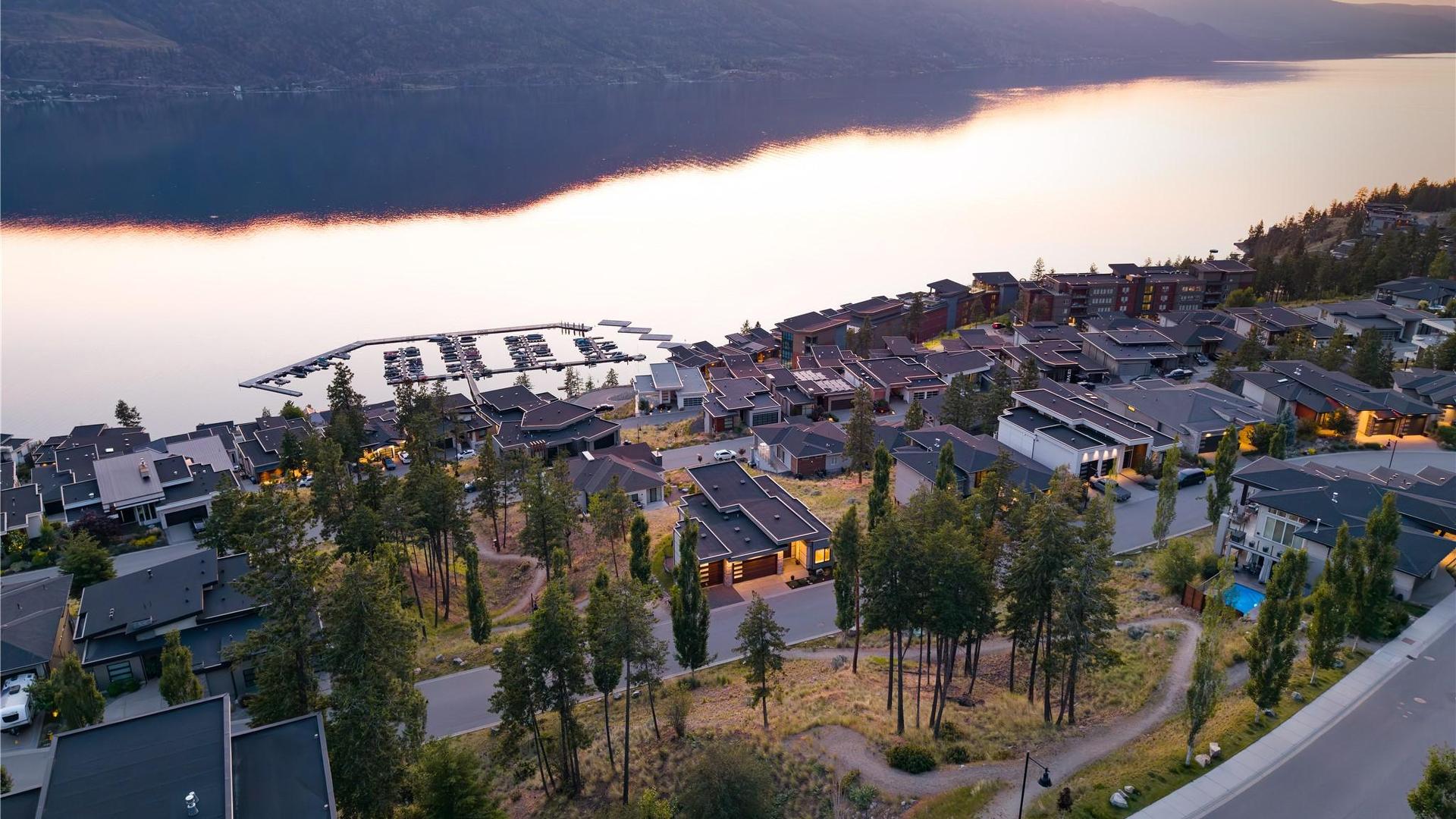 









3323


Water Birch

Circle,
Kelowna,




BC
V1V 3G1

