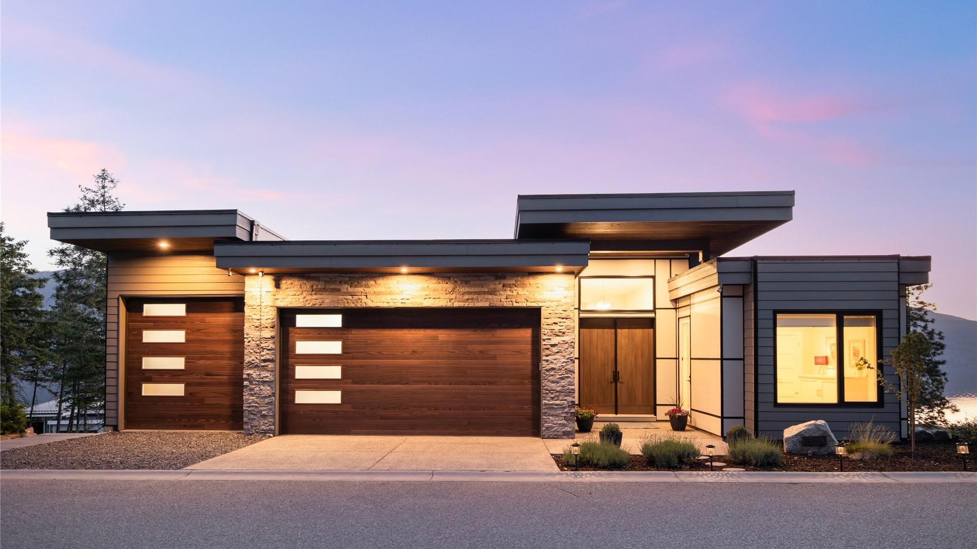 









3323


Water Birch

Circle,
Kelowna,




BC
V1V 3G1

