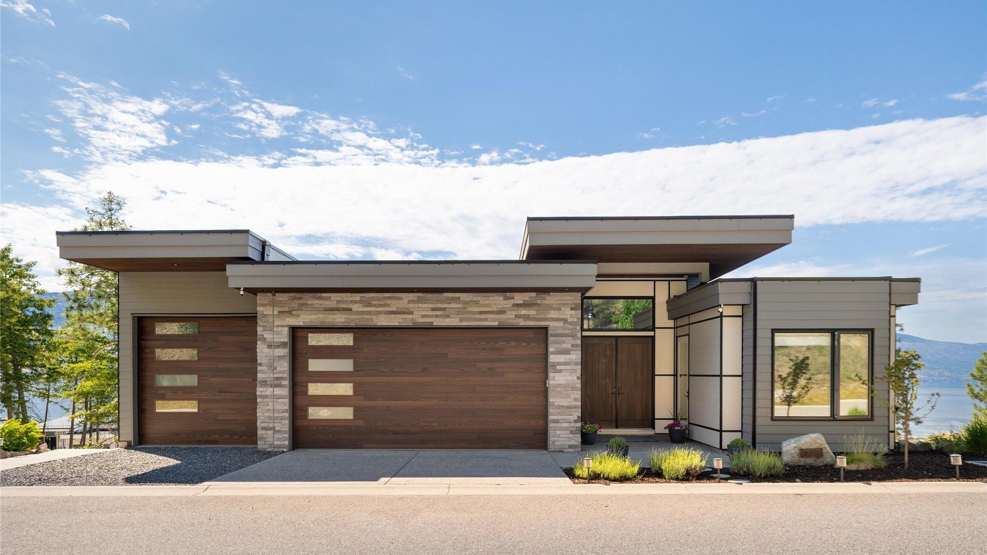 









3323


Water Birch

Circle,
Kelowna,




BC
V1V 3G1

