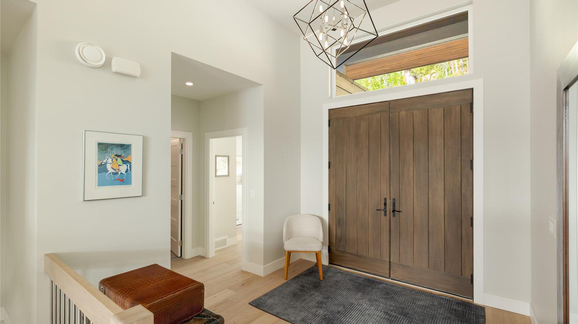 









3323


Water Birch

Circle,
Kelowna,




BC
V1V 3G1


