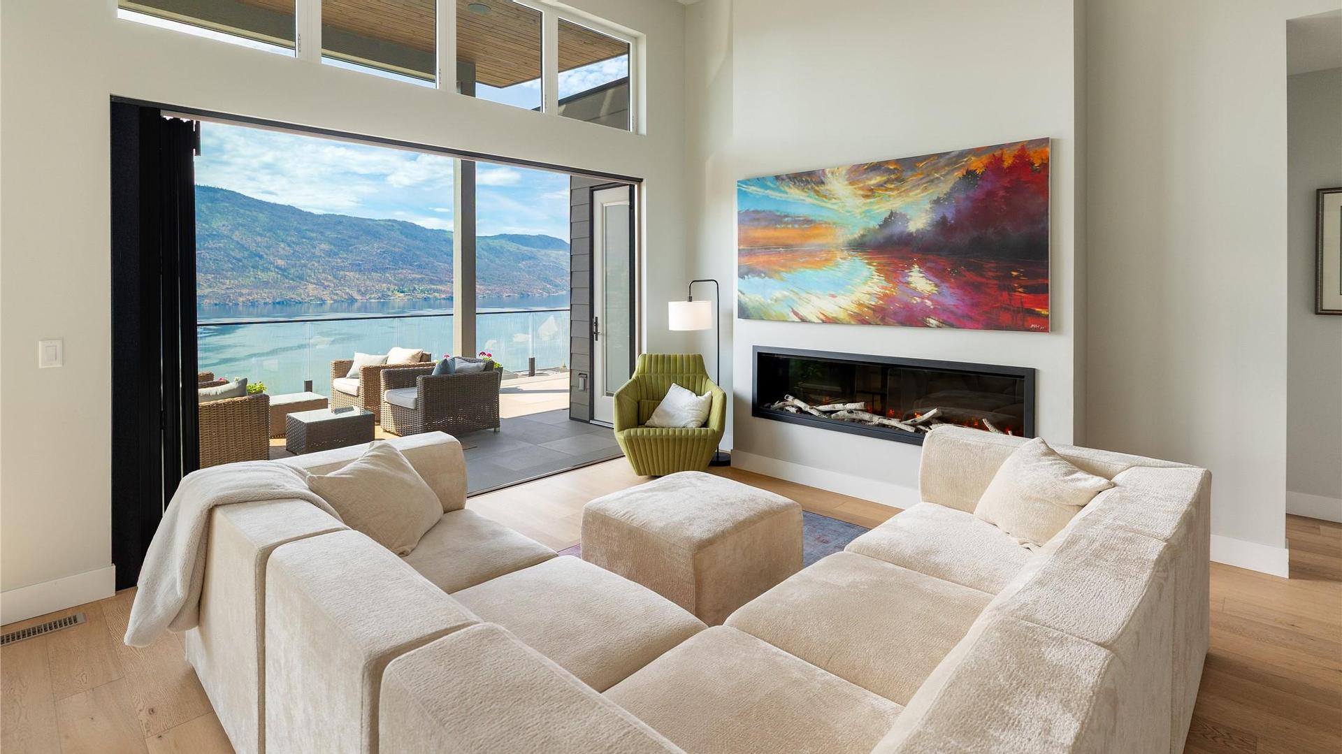 









3323


Water Birch

Circle,
Kelowna,




BC
V1V 3G1

