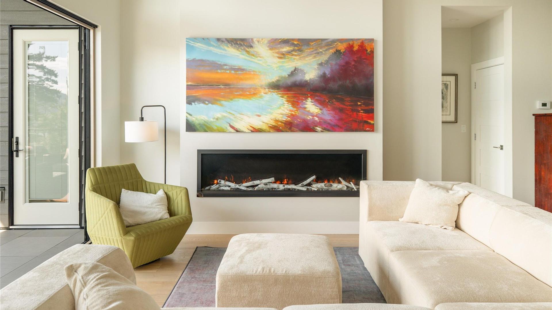 









3323


Water Birch

Circle,
Kelowna,




BC
V1V 3G1

