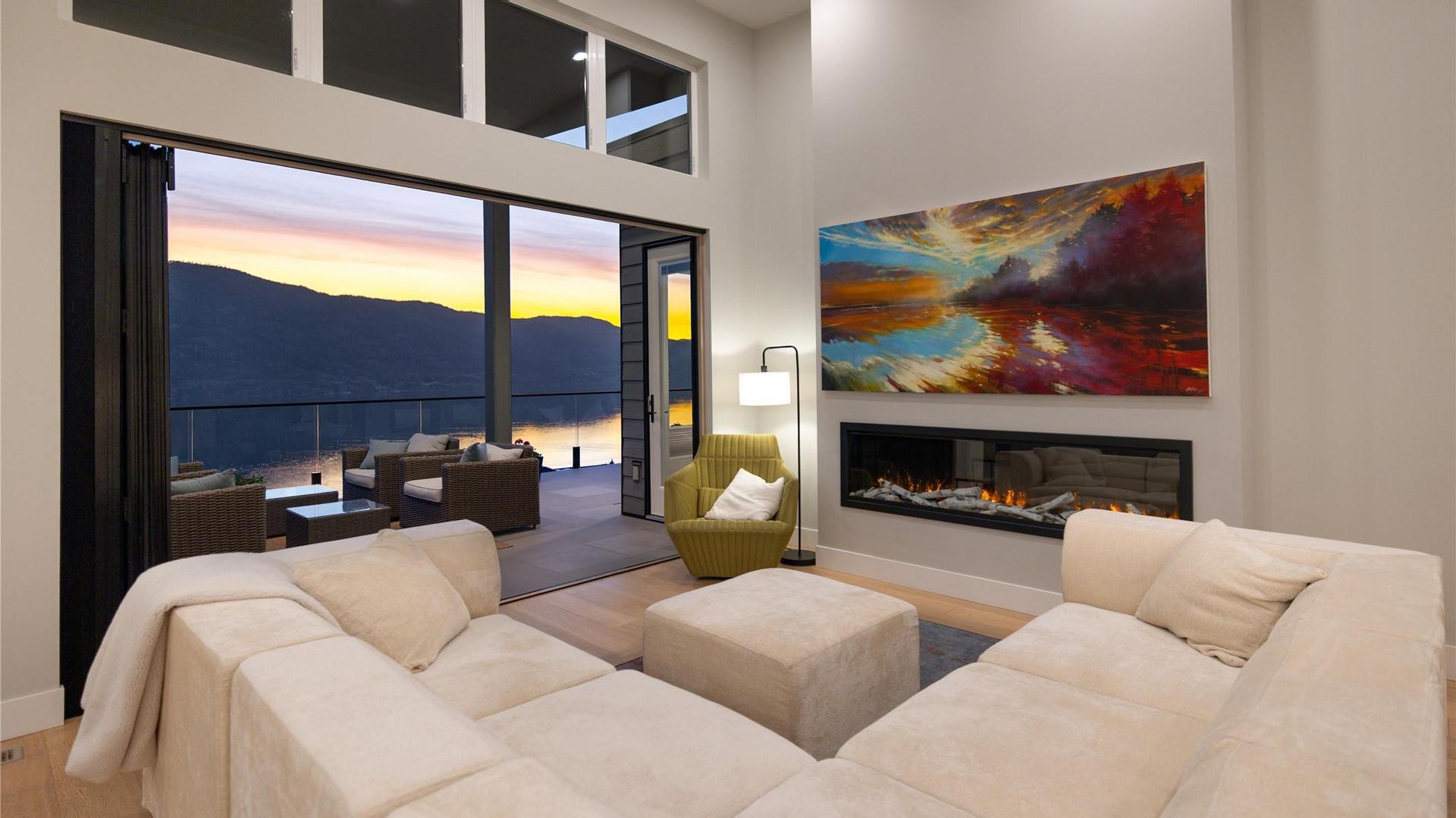 









3323


Water Birch

Circle,
Kelowna,




BC
V1V 3G1


