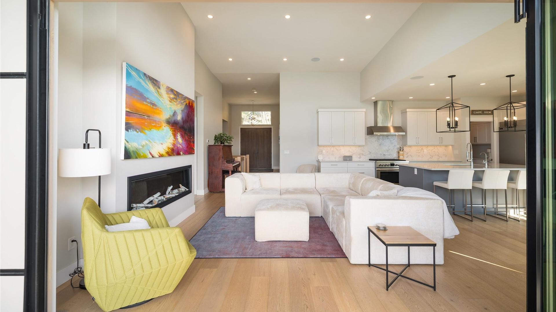 









3323


Water Birch

Circle,
Kelowna,




BC
V1V 3G1

