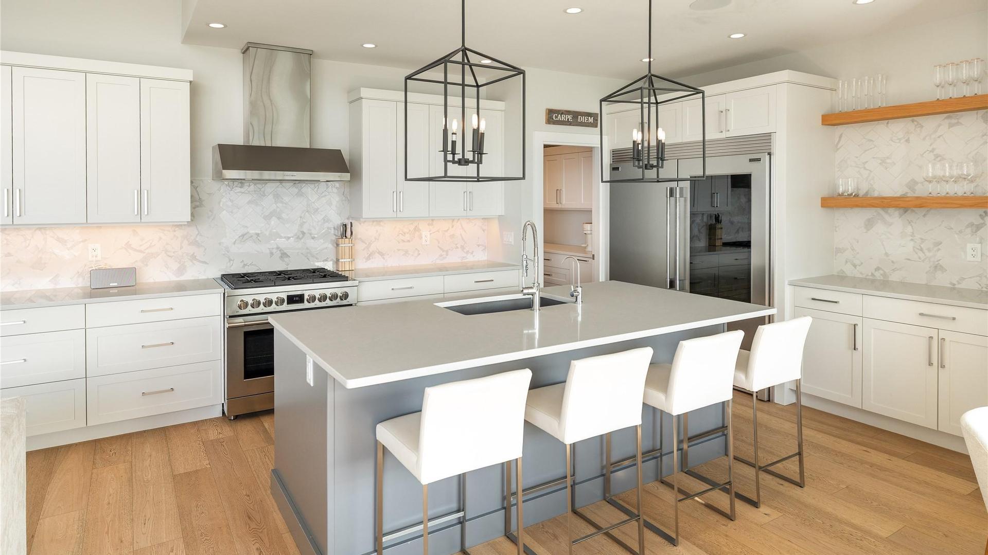 









3323


Water Birch

Circle,
Kelowna,




BC
V1V 3G1

